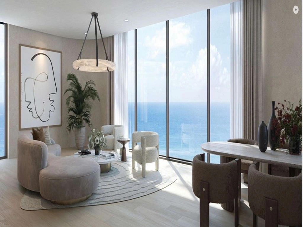 1 - vente appartement ras al-khaïmah ras al-khaimah émirats arabes unis