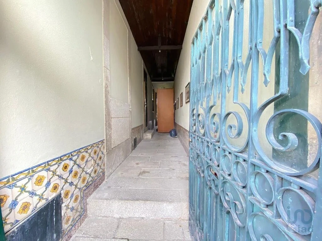 2 - vente maison porto région nord portugal