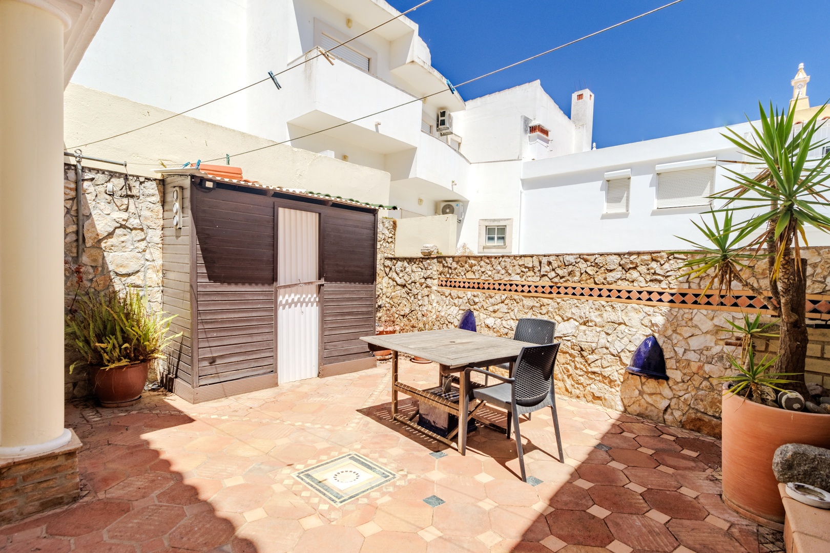 1 - house for sale in lagos algarve portugal