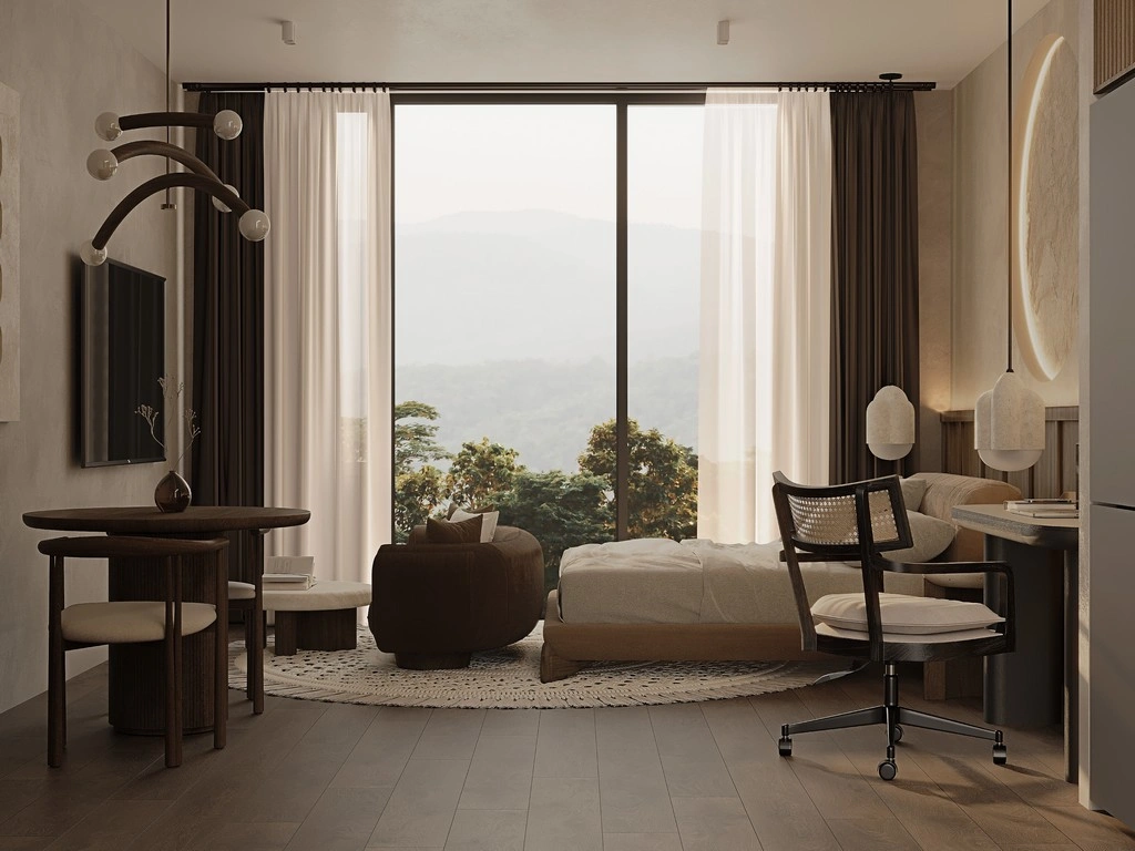 2 - verkauf wohnung meerblick muang phuket phuket thailand