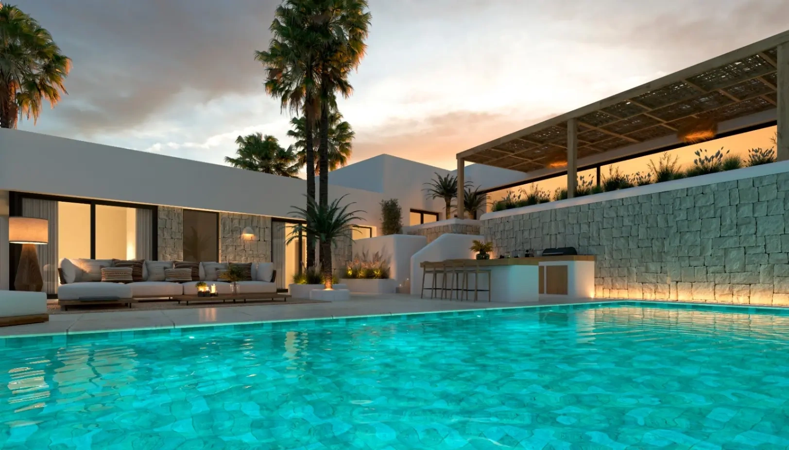 2 - verkauf haus xabia/javea - costa blanca valencia spanien
