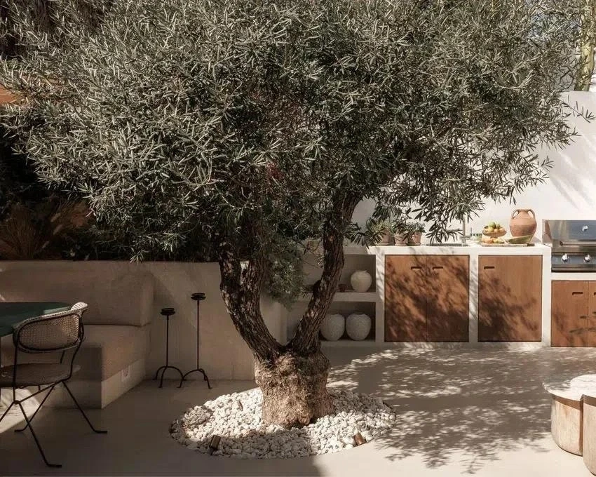 2 - verkauf haus marbella - costa del sol andalusien spanien