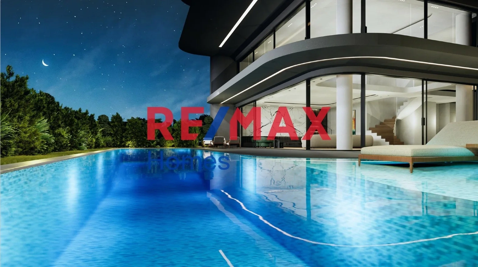 1 - venta casa glyfada ática grecia