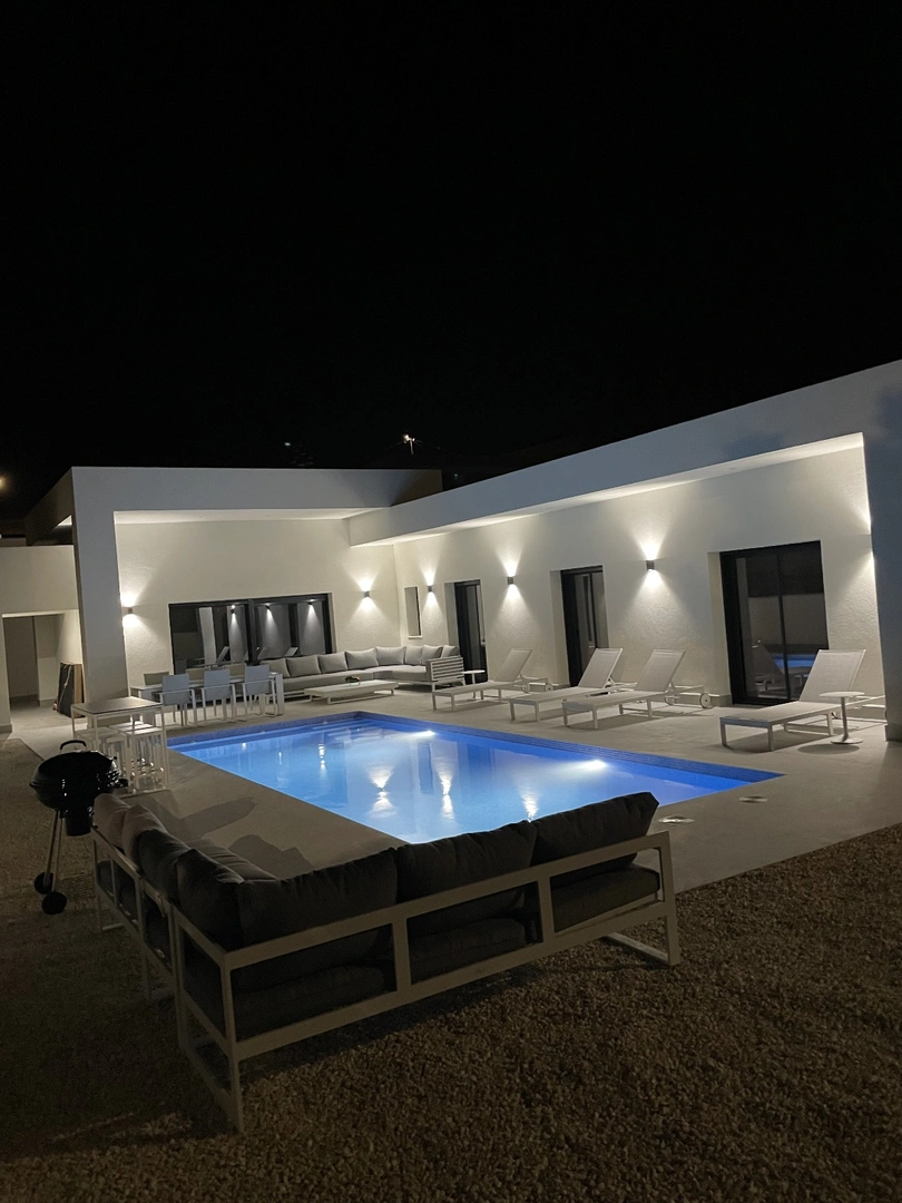 2 - venta casa la romana comunidad valenciana españa