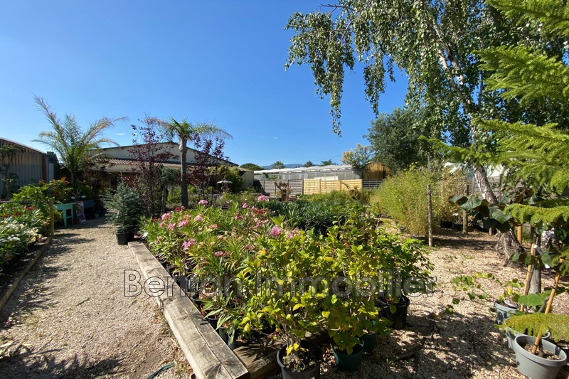 1 - estate for sale in argelès-sur-mer pyrénées-orientales france