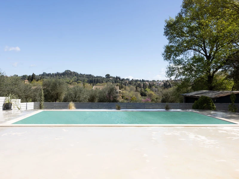 1 - venta propiedad corfu islas jónicas grecia