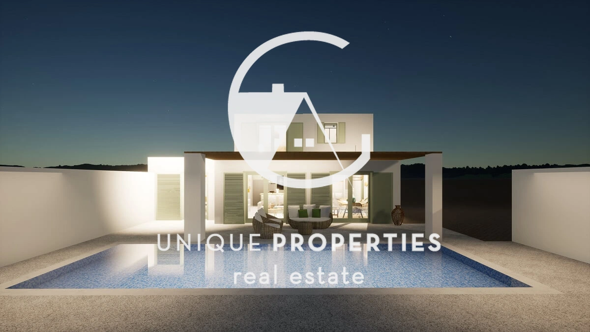 1 - verkoop huis antiparos - cycladen zuid-egeïsche eilanden griekenland
