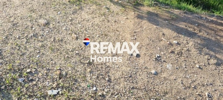 2 - verkoop terrein chalandri attica griekenland