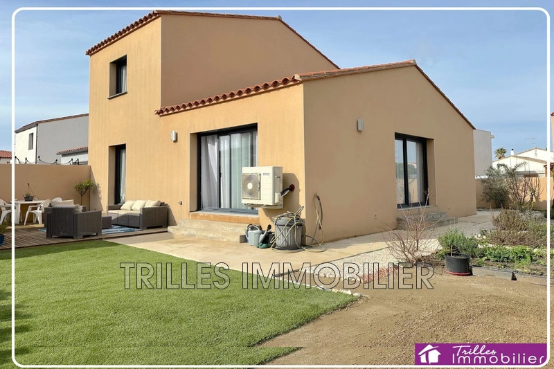 1 - vendita casa claira pirenei-orientali francia
