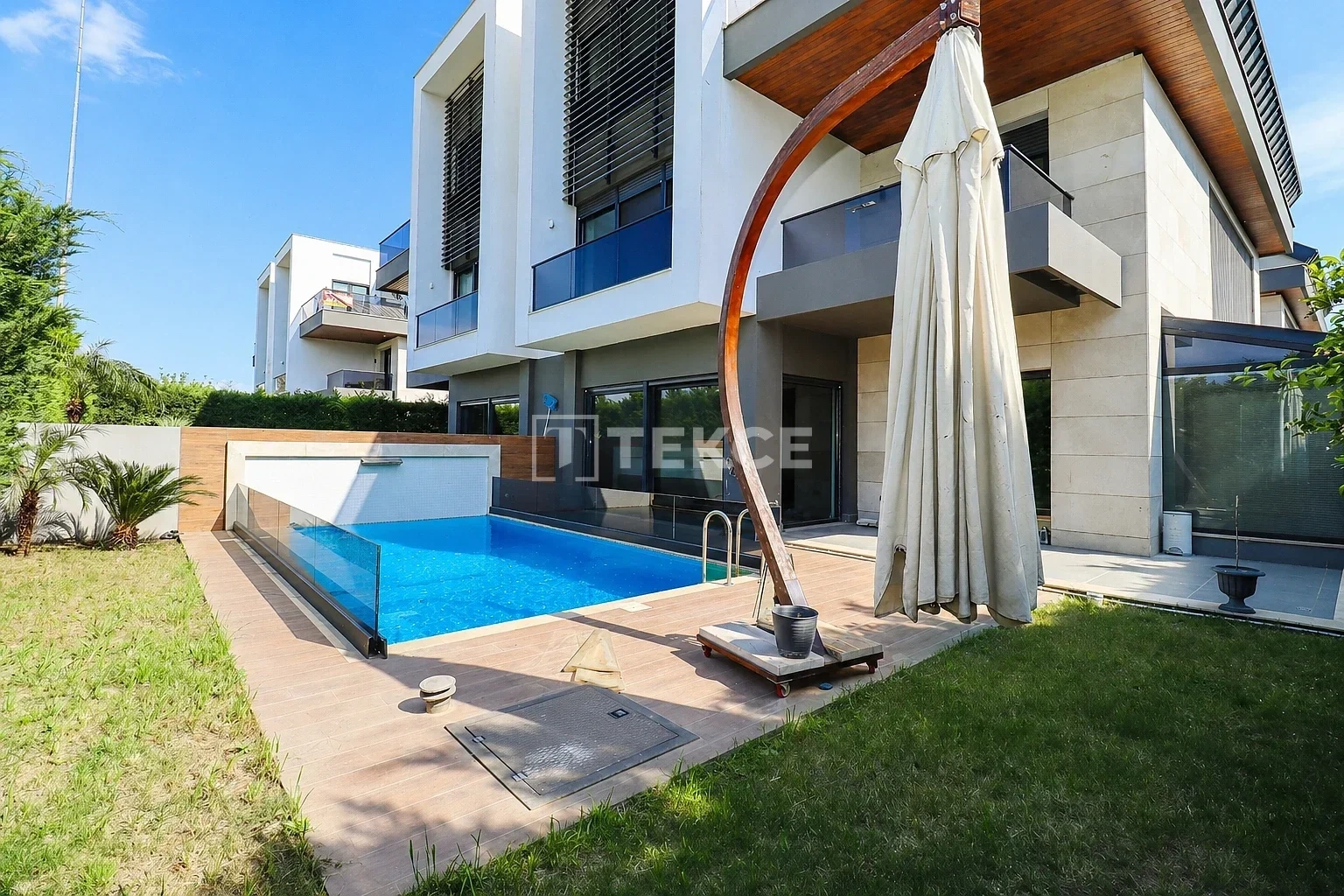 1 - venta casa konyaalti antalya turquía