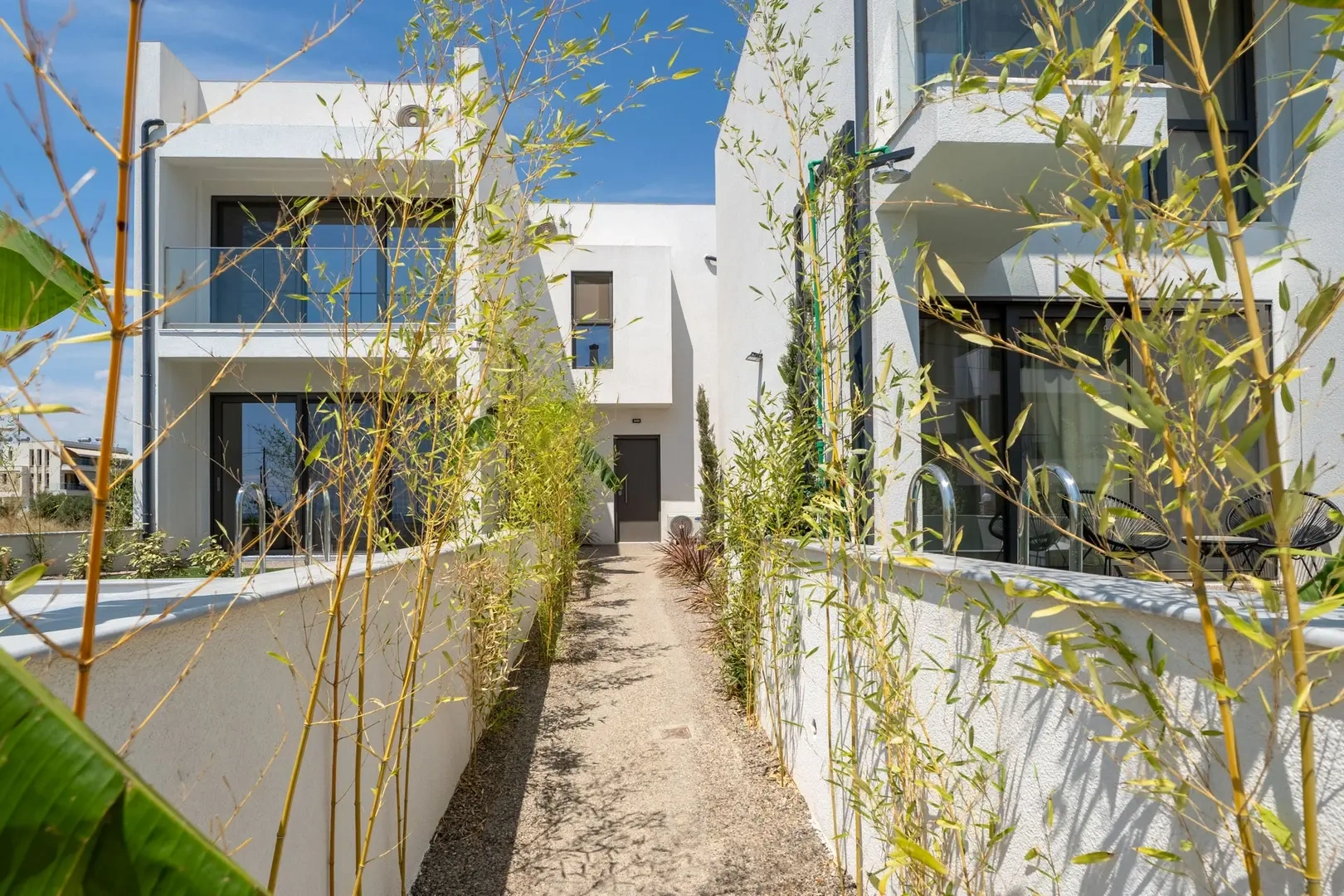 2 - venda casa nea propontida macedónia central grécia