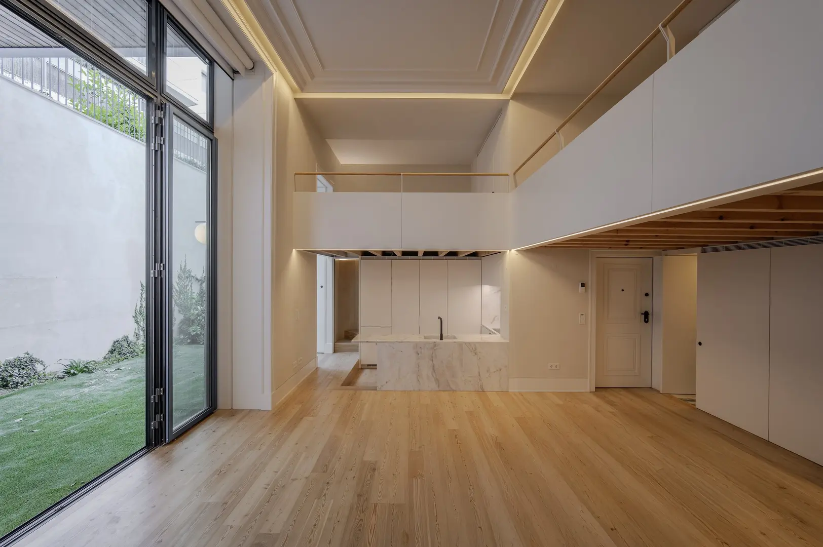 2 - venta apartamento lisboa región de lisboa portugal