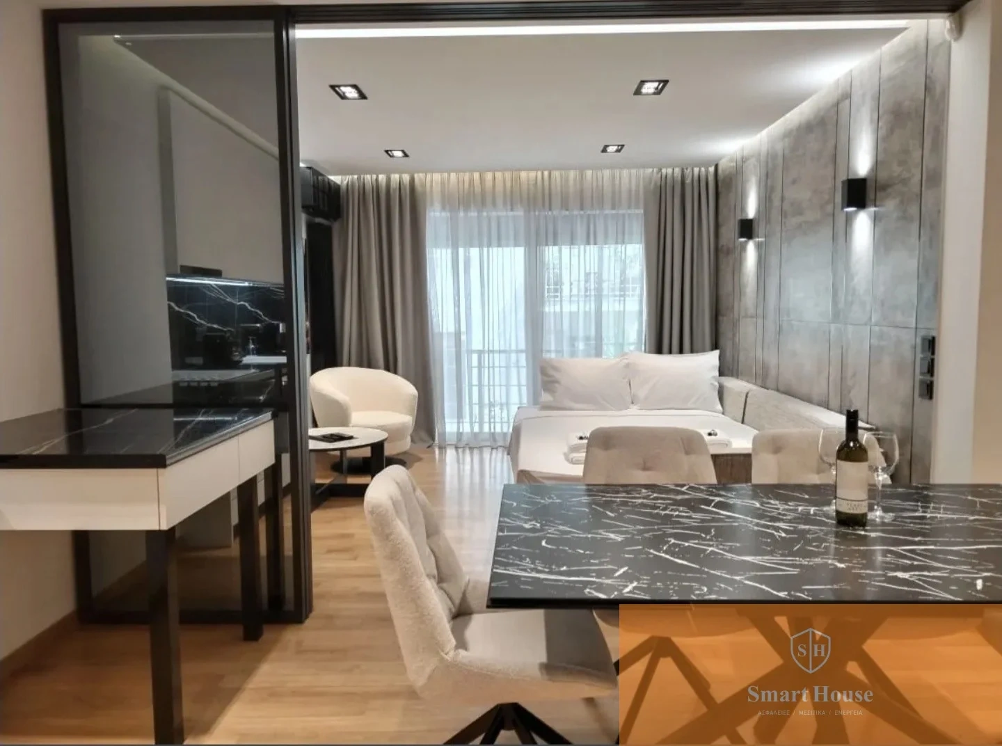 2 - venta apartamento atenas ática grecia