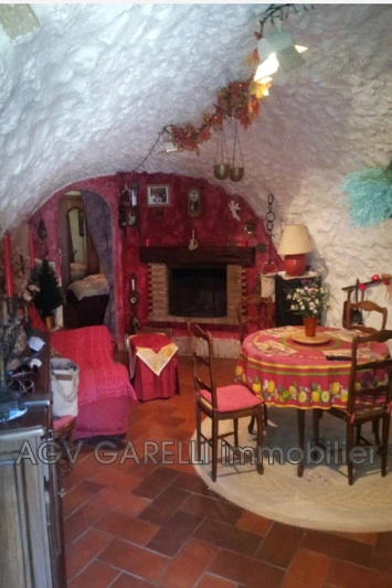 2 - house for sale in artignosc-sur-verdon var france