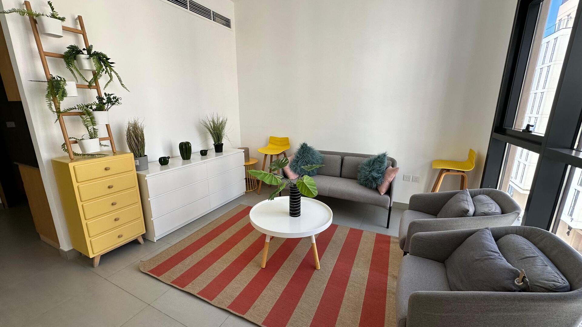 1 - venda apartamento sharjah sharjah emirados árabes unidos