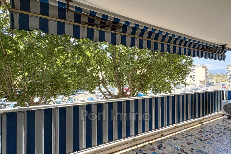 1 - verkoop appartement cagnes-sur-mer alpes-maritimes frankrijk