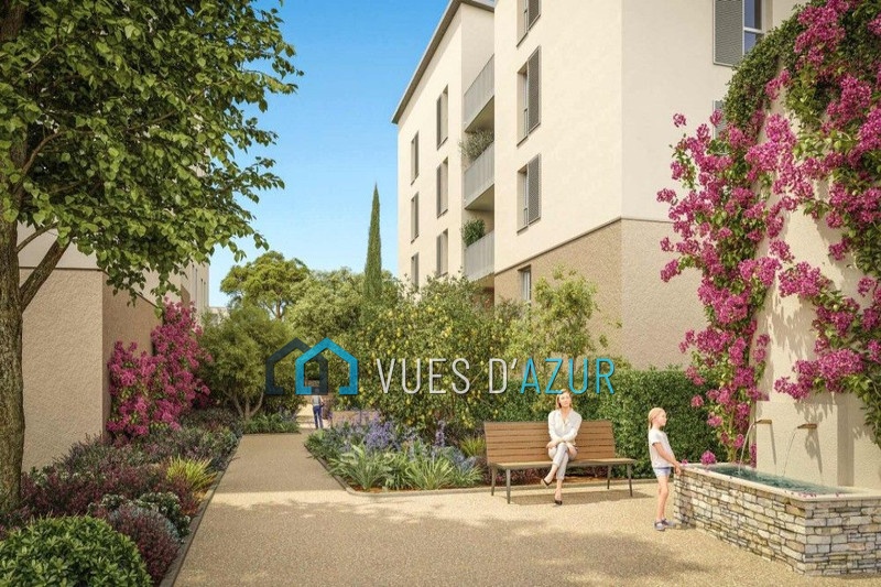1 - verkauf wohnung antibes alpes-maritimes frankreich