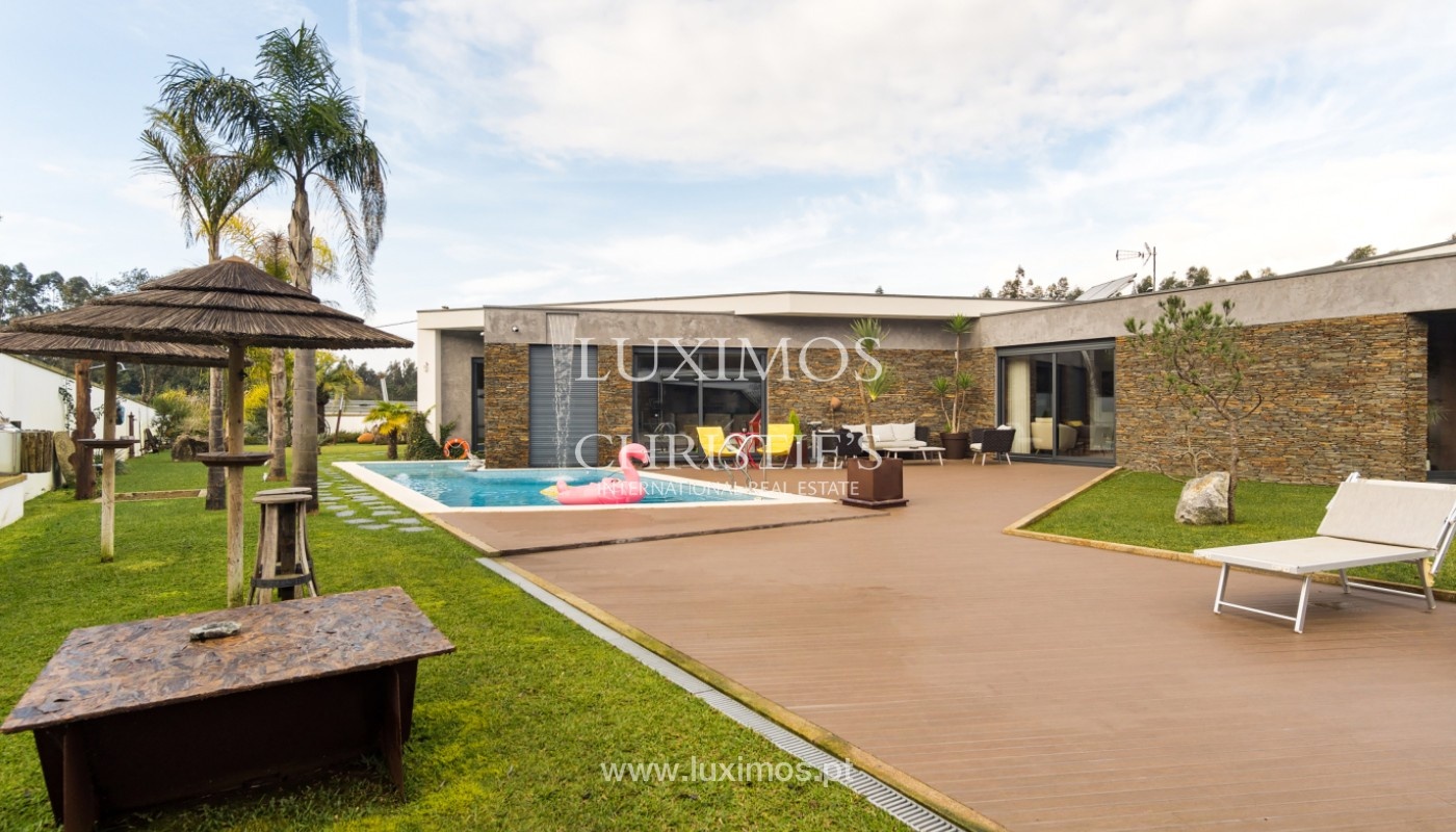 1 - venta casa ovar región centro portugal