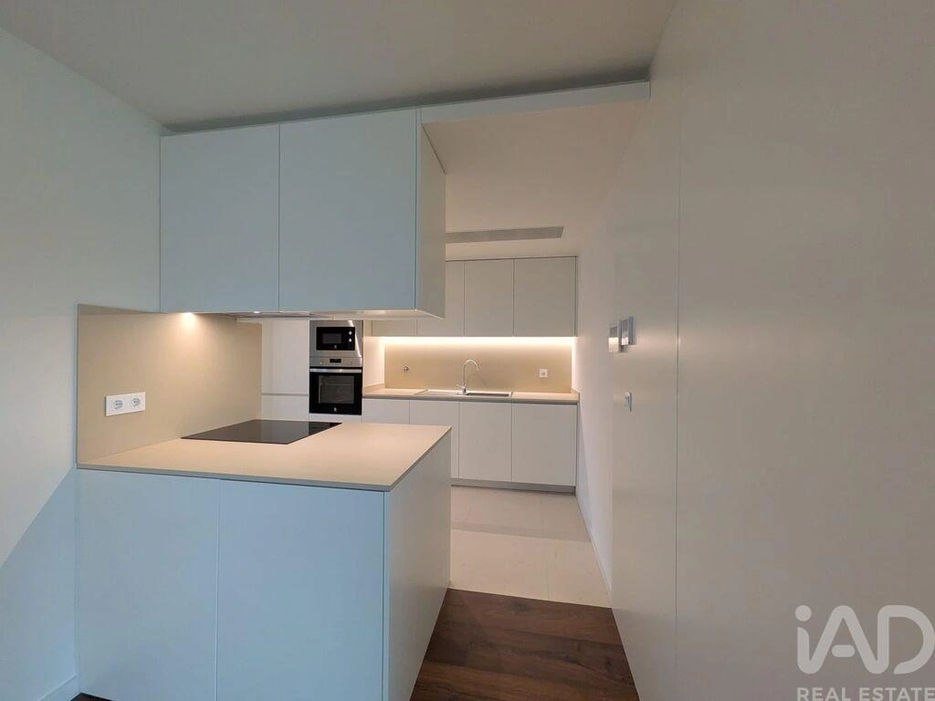 1 - venta apartamento porto región norte portugal