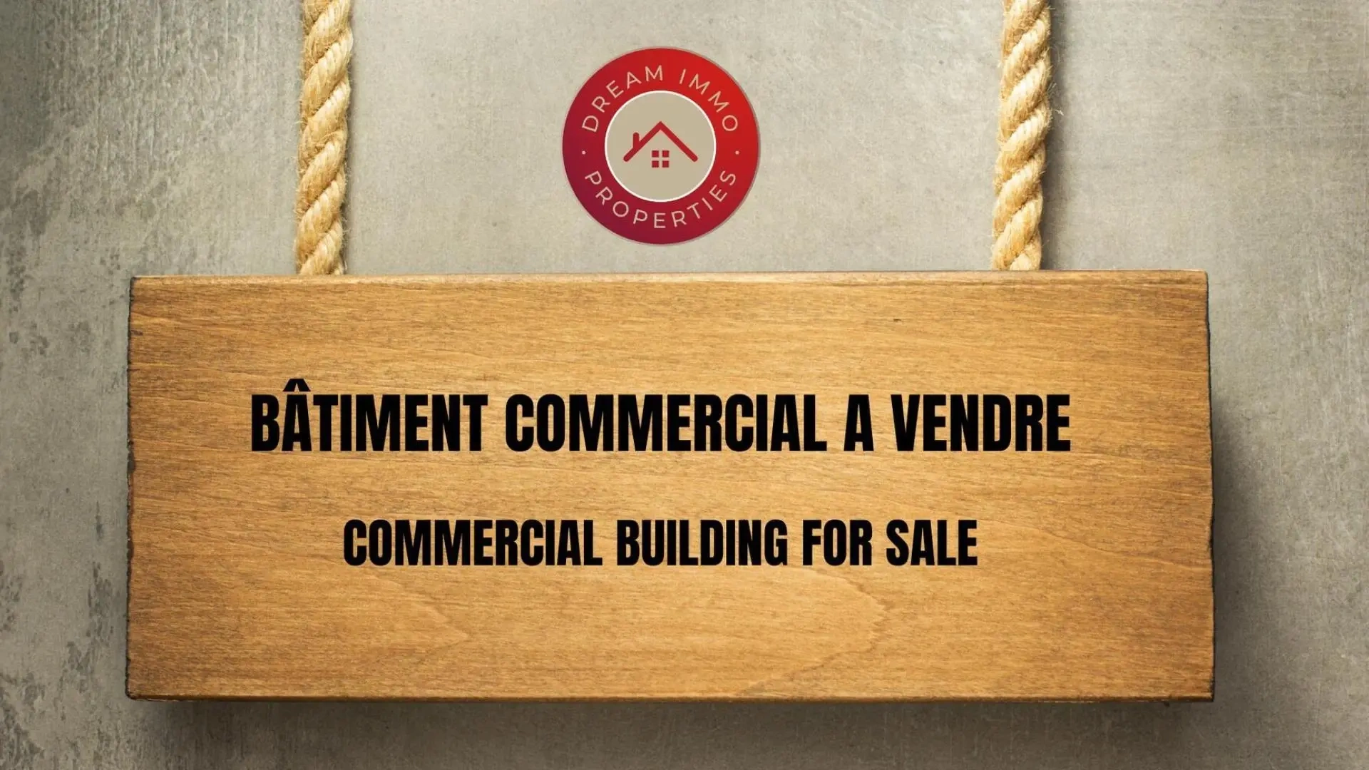 1 - building for sale in phoenix plaines wilheims mauritius