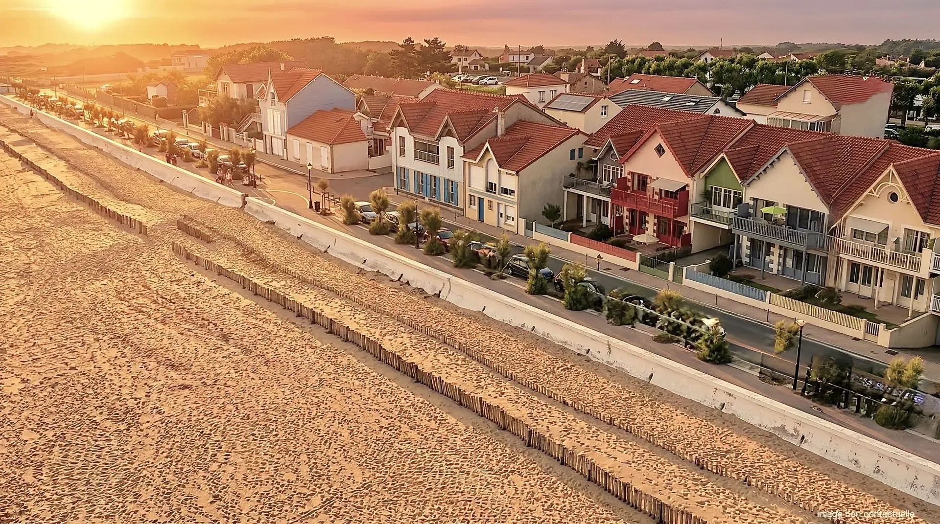2 - venta apartamento châtelaillon-plage charente marítimo francia