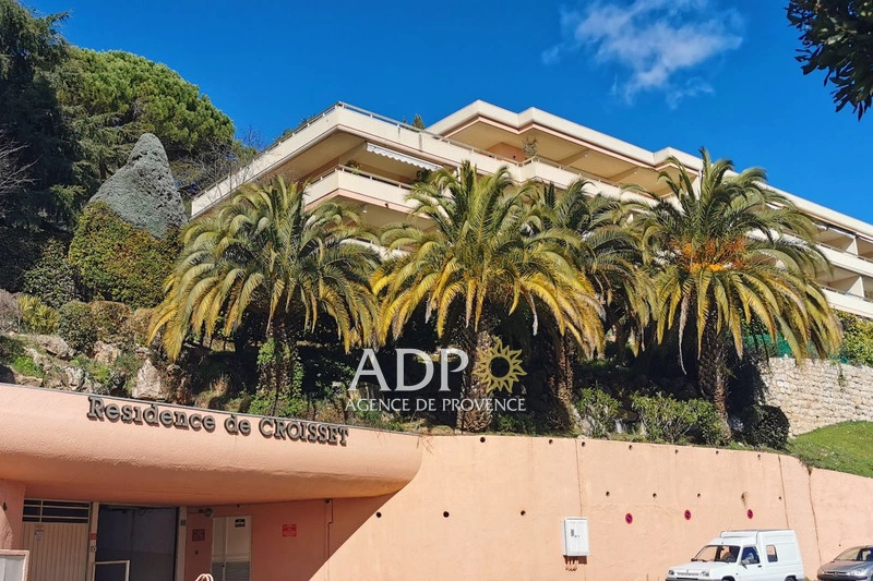 1 - vendita appartamento grasse alpi marittime francia
