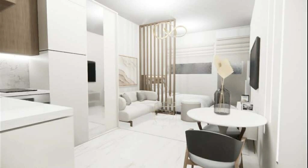 2 - beach walk apartment for sale in thessaloníki central macedonia greece