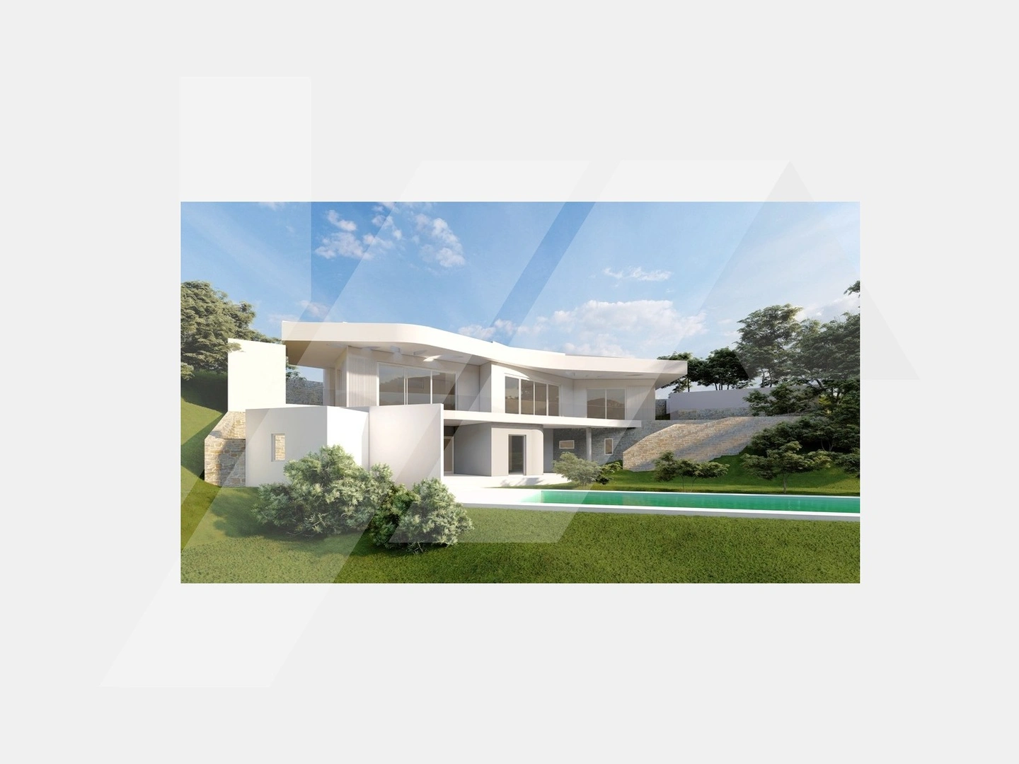 2 - verkauf villa meerblick xabia/javea - costa blanca valencia spanien