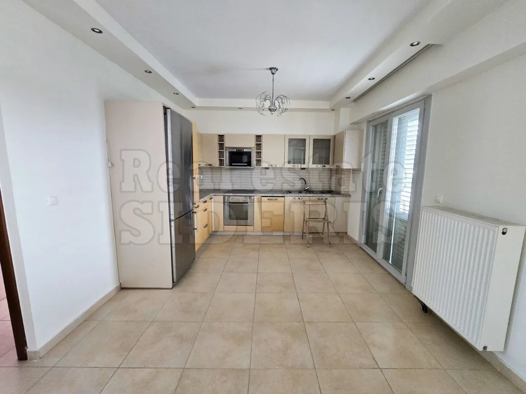 1 - venda apartamento loutráki peloponeso grécia