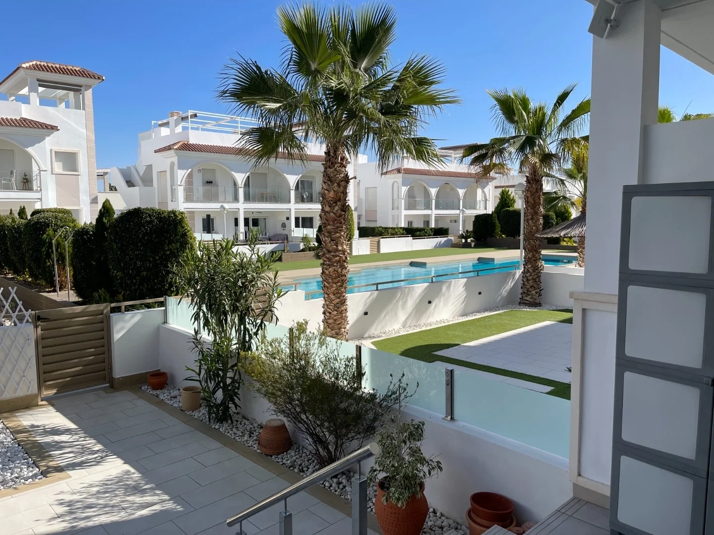 2 - verkoop appartement ciudad quesada valencian community spanje