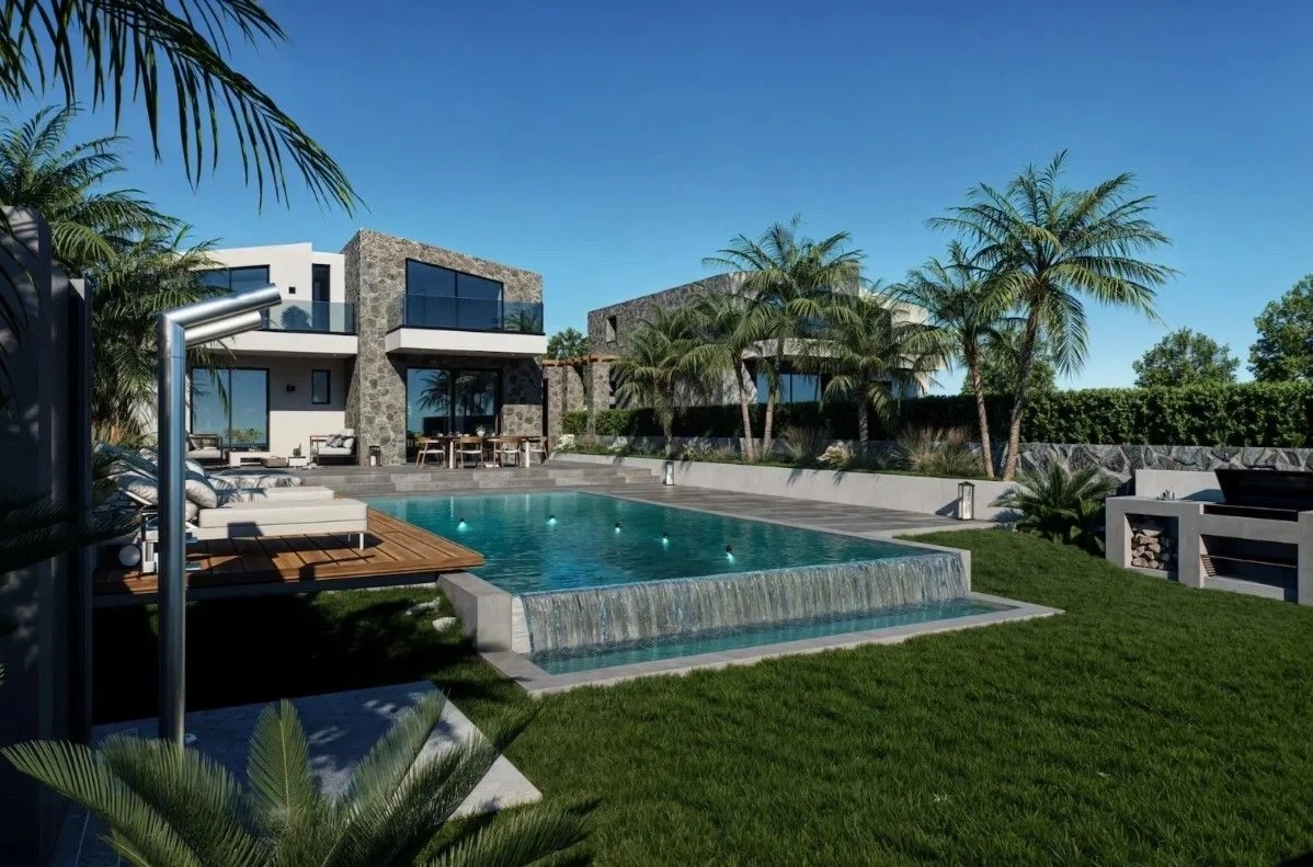 1 - venta casa gennadi egeo meridional grecia