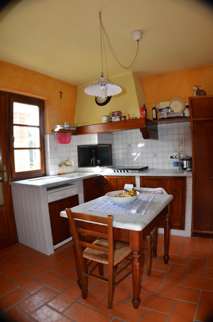 2 - vente maison pietrasanta toscane italie