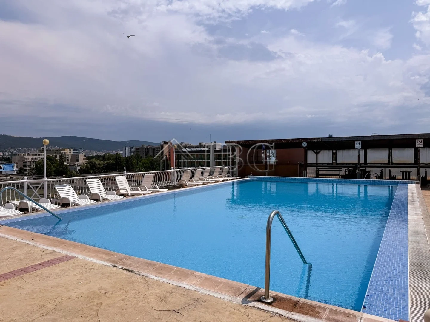 2 - apartment for sale in sunny beach burgas bulgaria