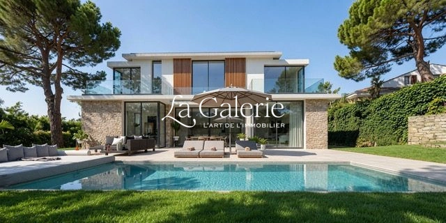 1 - verkoop terrein sanary sur mer var frankrijk