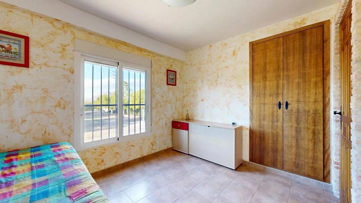 2 - venta casa orihuela comunidad valenciana españa
