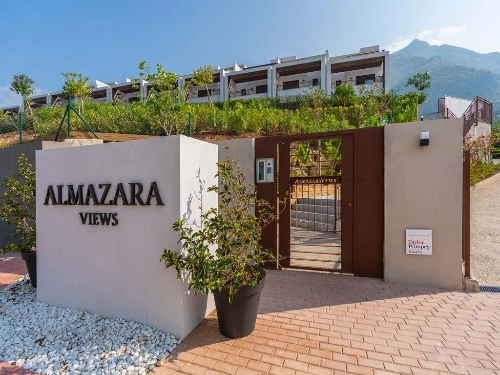 2 - venta casa marbella - costa del sol andalucía españa