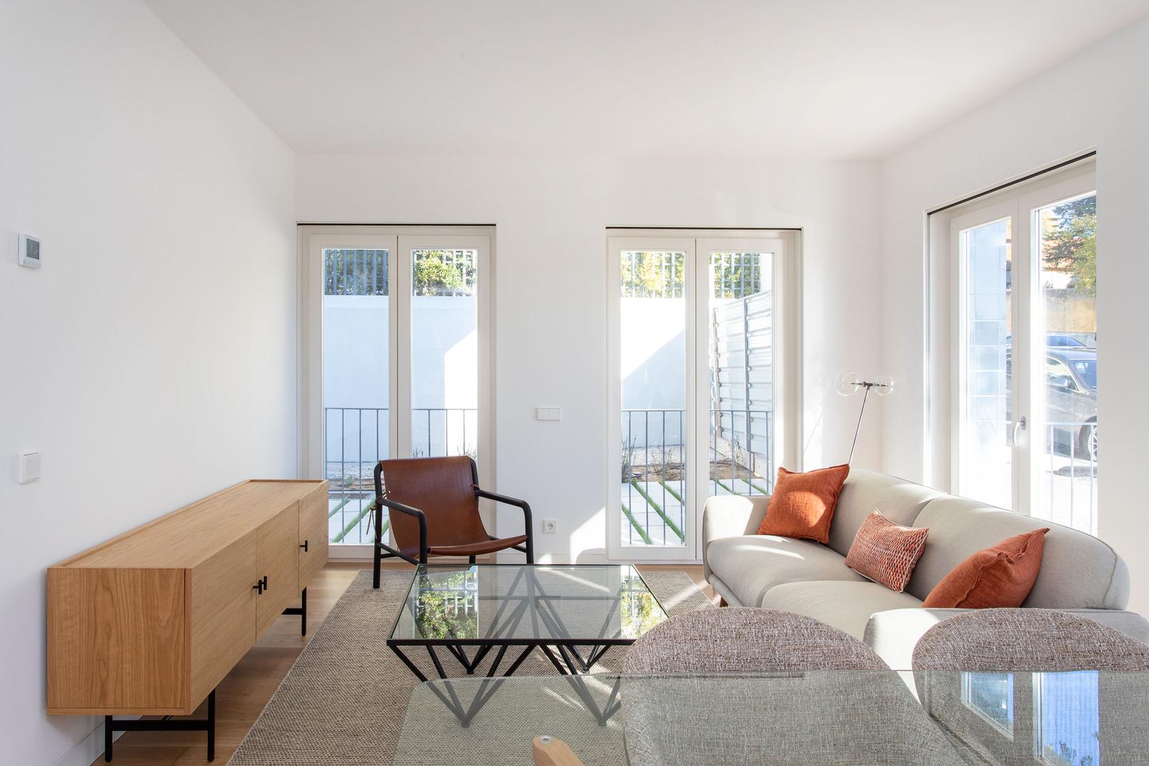 2 - apartment for sale in lisbon lisbon region portugal