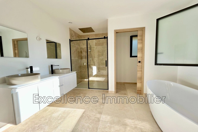 2 - estate for sale in le plan-de-la-tour var france