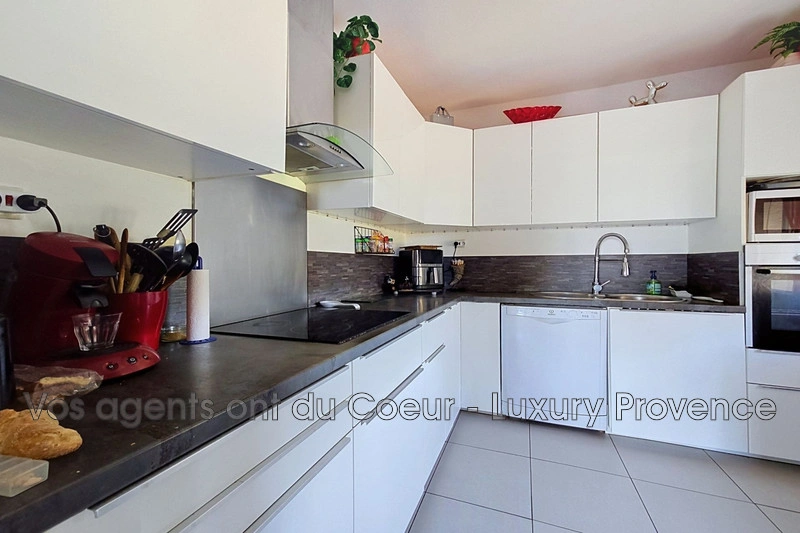 2 - house for sale in simiane-collongue bouches-du-rhône france