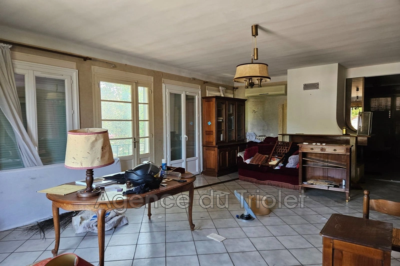2 - venta apartamento montpellier hérault francia