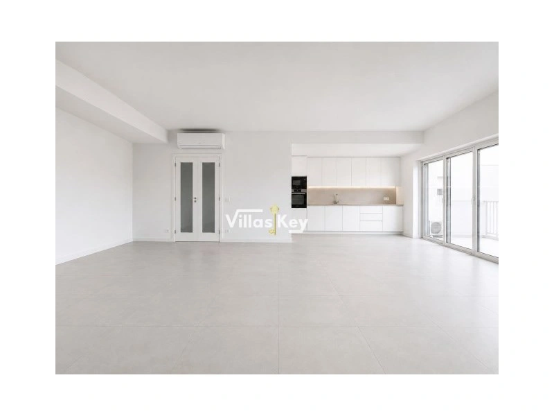 2 - apartment for sale in lagos algarve portugal