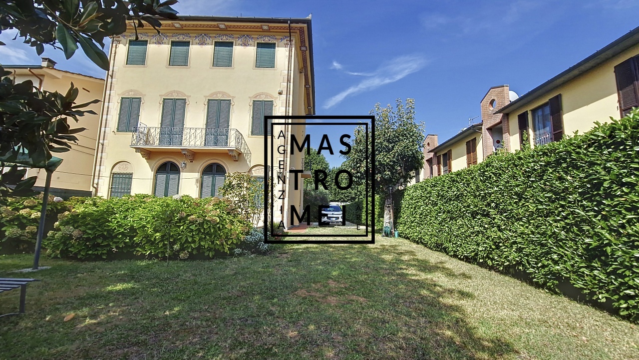 1 - verkoop villa capannori tuscany italië