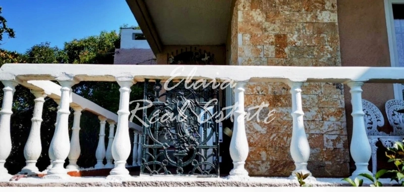 2 - venta casa kapandriti ática grecia