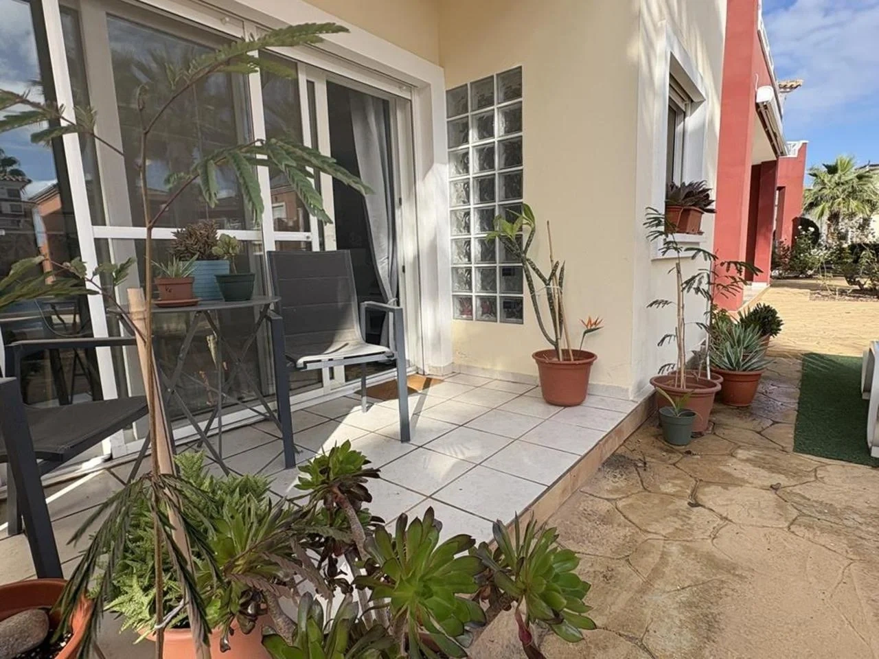2 - vente maison murcia région de murcie espagne