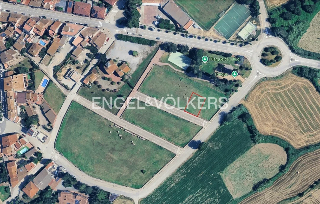 1 - verkoop terrein vila-sacra catalonia spanje