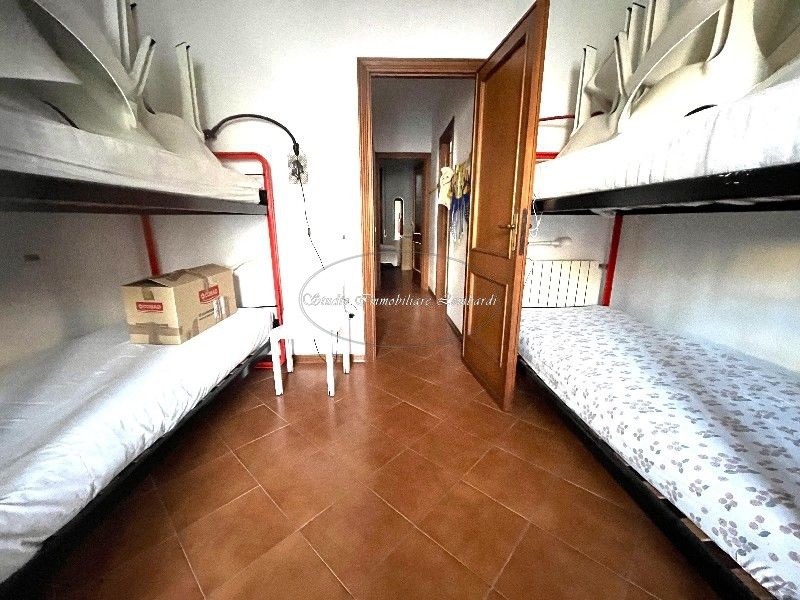 2 - verkauf wohnung viareggio toskana italien