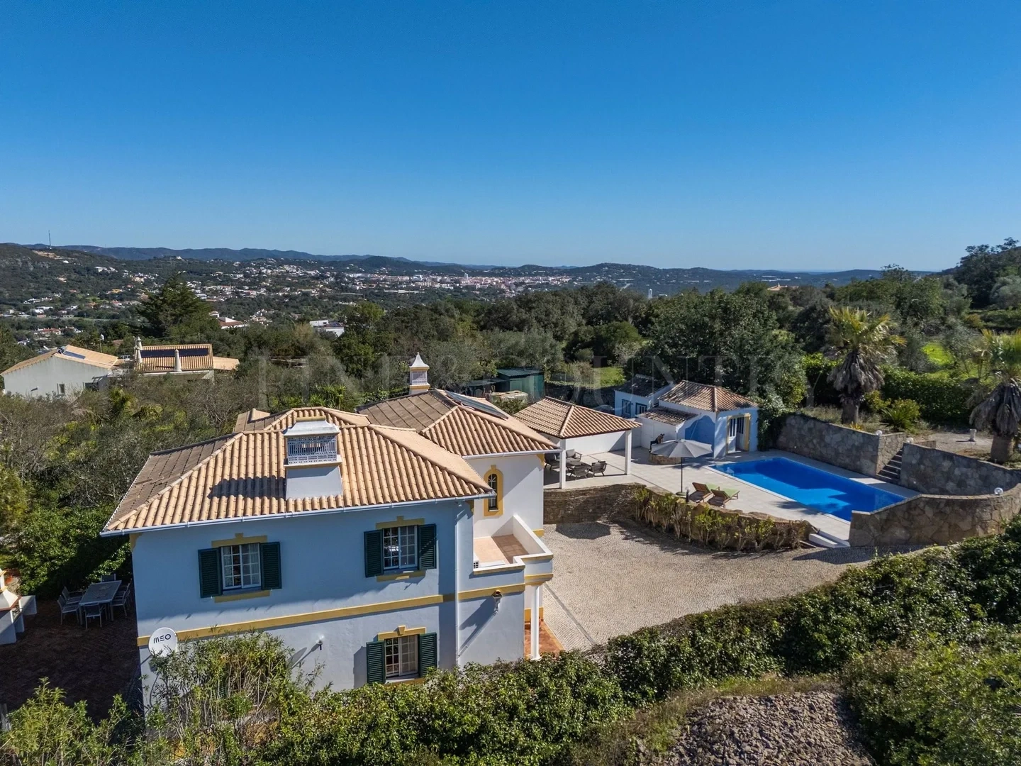 2 - verkoop huis são brás de alportel algarve portugal