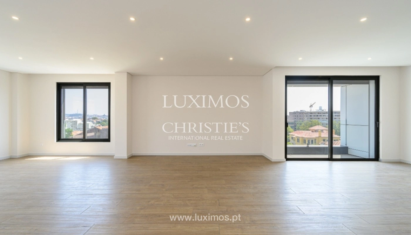 2 - apartment for sale in porto north region portugal