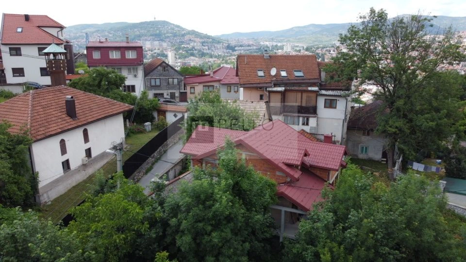 2 - verkauf haus split split-dalmatien kroatien