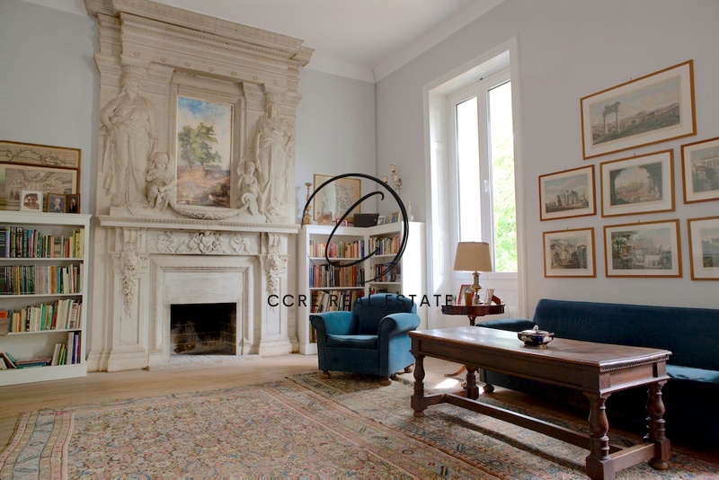 2 - venta casa kifissia ática grecia